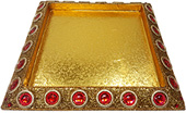 Shreemantha items in bangalore